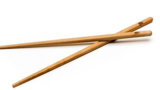 Bacchette 1 paio
