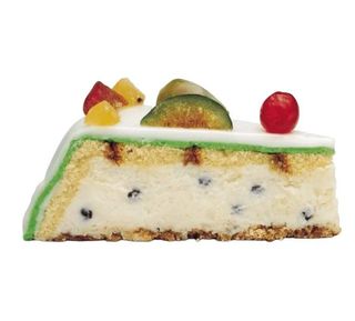 Cassata siciliana