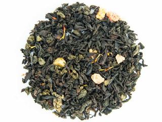 Виноград №519 (100г)