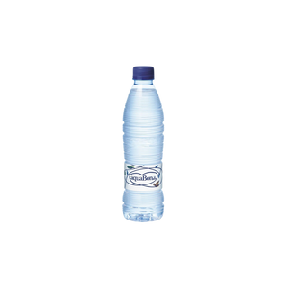 Agua