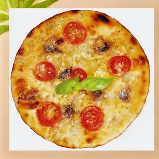 Bianca alici di Cetara big