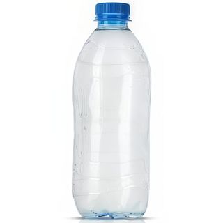 Agua Con Gas (0.50 Lt.)