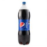 Pepsi 1.75ML.