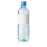 Eau- ( 1,5 L ) Bouteille