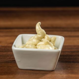 Salsa Mayo - Kimchie