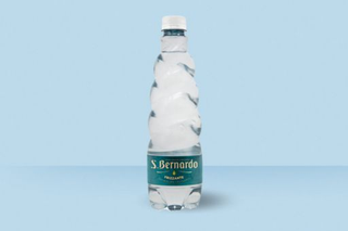 Acqua Frizzante 50cl