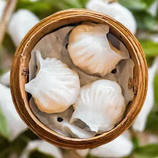 Shia jiao