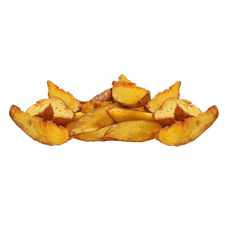 PATATAS GAJO