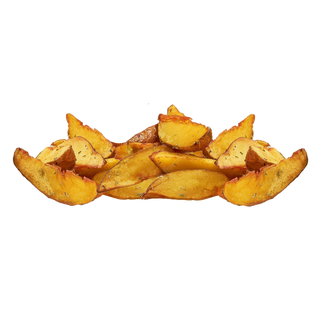 PATATAS GAJO