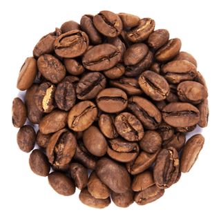 Арабіка Гватемала (100г)