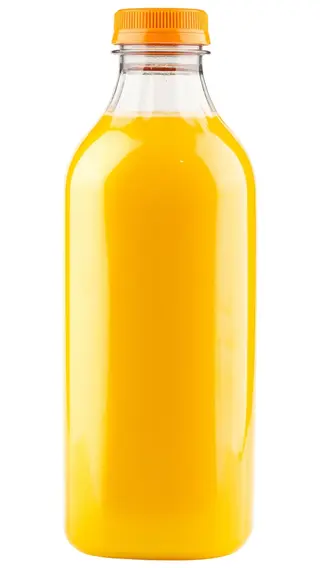 Ace juice