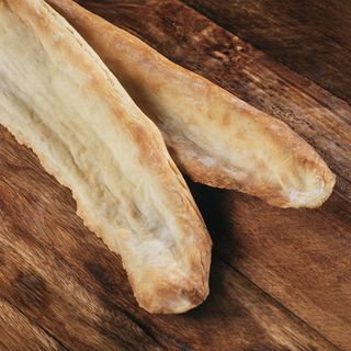 დედას პური