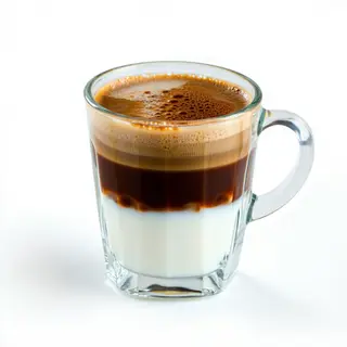 Café Bombón