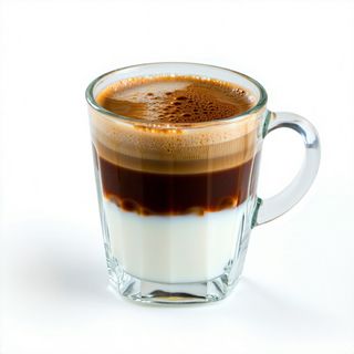 Café Bombón 250 ML.