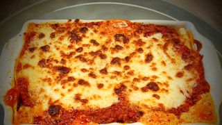 Lasagne