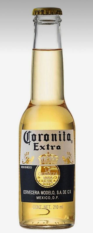 Coronita 