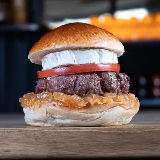IBÉRICA