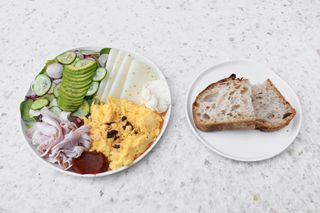 Ранок у Хані індичка, 500 г