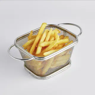 ФРИ