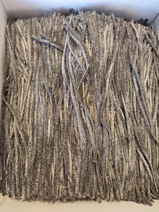 Tagliolini al nero di seppia