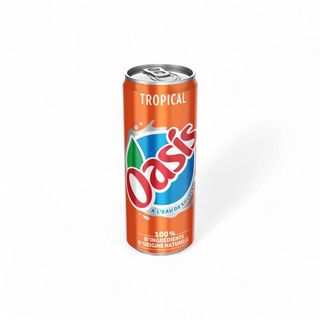 Oasis Tropical 33Cl