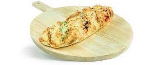 Baguetto Viande Hachée