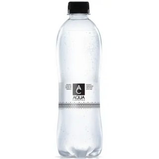Apa minerala 0.5L