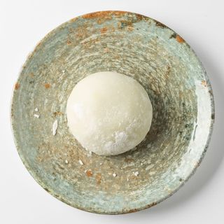 Mochis de Té Verde (1 Ud.)