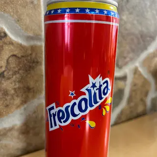 Frescolita 355ml
