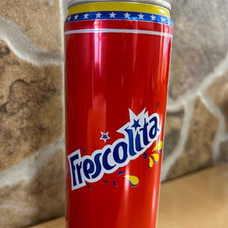 Frescolita 355ml