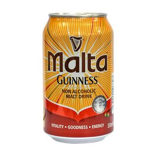 Malt