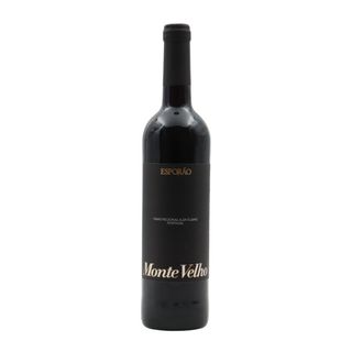 Monte Velho 750ml