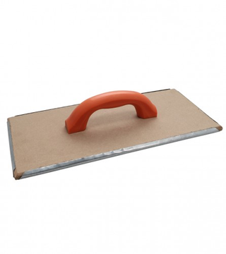 (123056) Ravnalica za stiropor 18x40cm 1216707