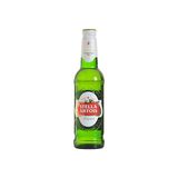 Stella Artois 