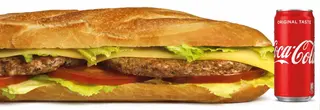 Glovo Special