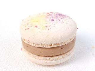 Макарон Снікерс (50g)