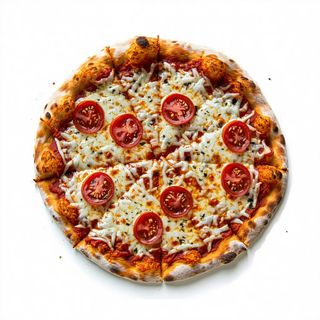 Battipagliese al padellino