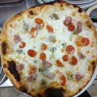 Barbaruta