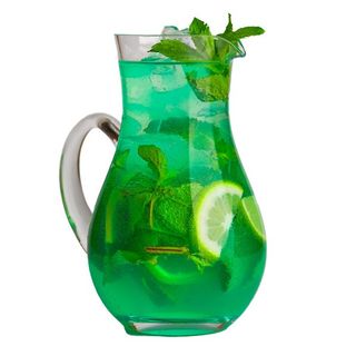 Мохито                        (1 л.)