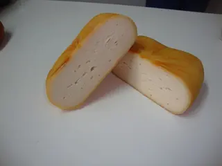 Queso Binibeca Oveja (Aprox. 325 g.)