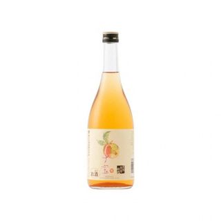 KODAKARA UMESHU
