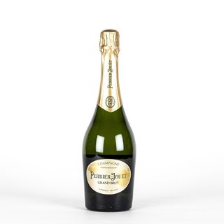 Perrier Jouet Grand Brut