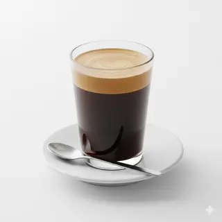 Nespresso