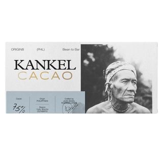 Chocolates Kankel Cacao