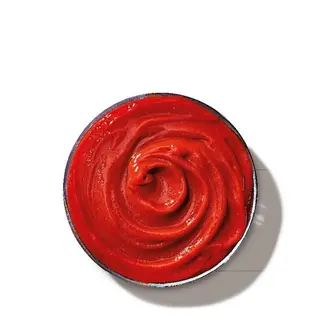 Ketchup