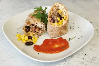 Kreiraj Wrap