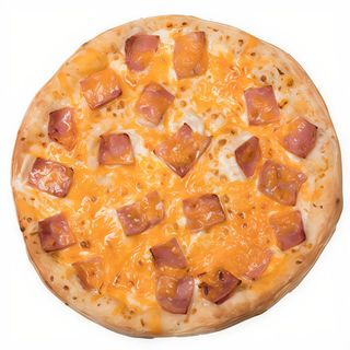 IND.FIVE CHEDDAR