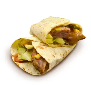 B Tacos