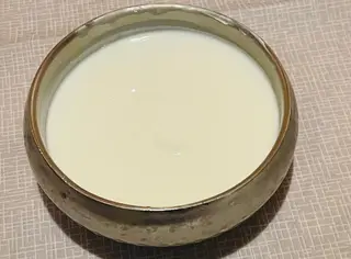 Sada dahi