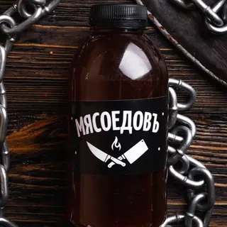 Узвар 1л